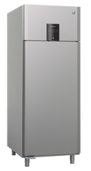 Hoshizaki Baker M950 L DR koelkast bij Stef van Bakel koeltechniek Bergen